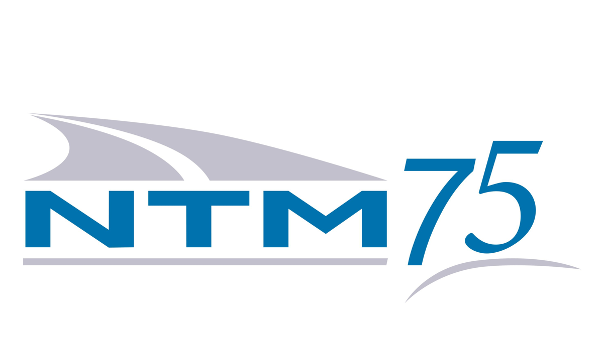 NTM 75 logo orginal (1).jpg
