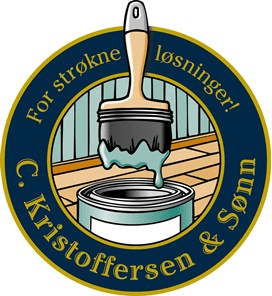 C-kristoffersen-sonn-logo.jpg