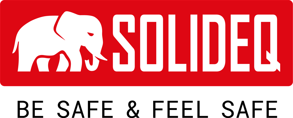 Solideq_primar_v2_rod_V1_RGB (002).png