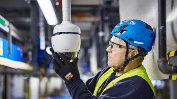 Caverion Bilde 25.jpg