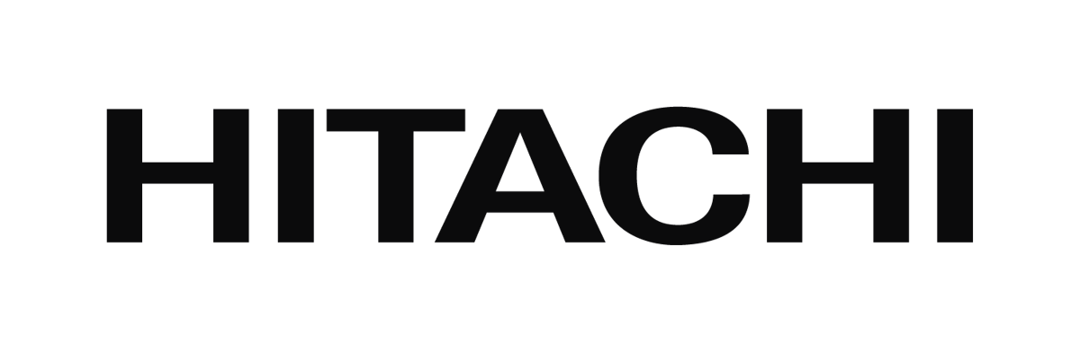 Uusin logi 2025_Hitachi_Global_Logo_Black_PANTONE_original.png