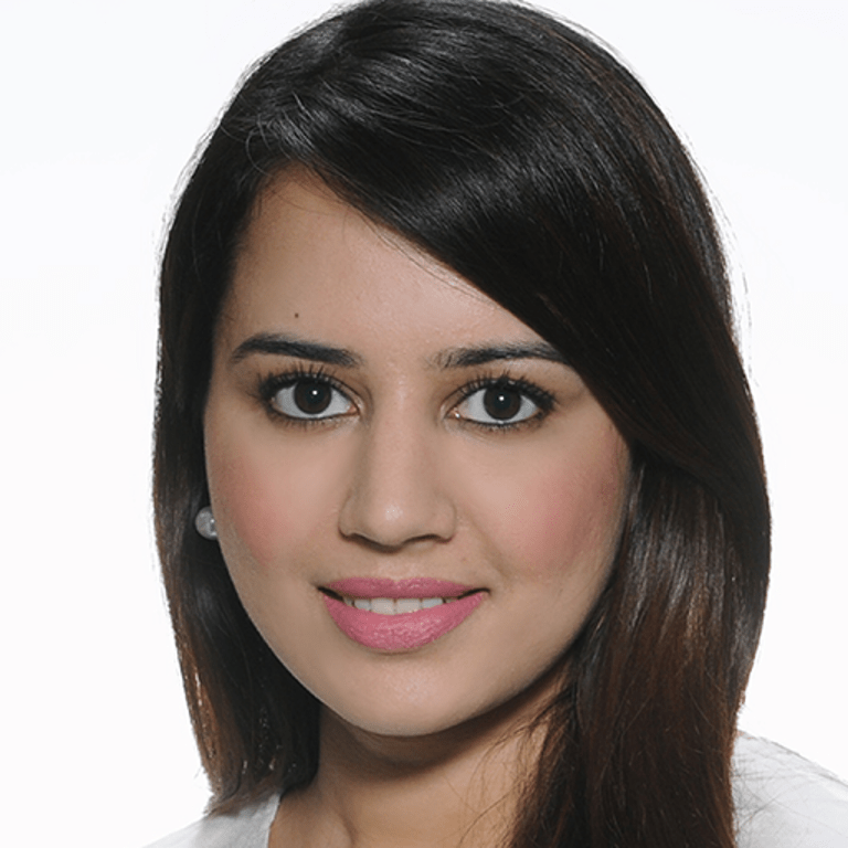 sobia-khalid-lege-hjemmelegene