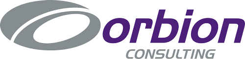 orbion-logo.png