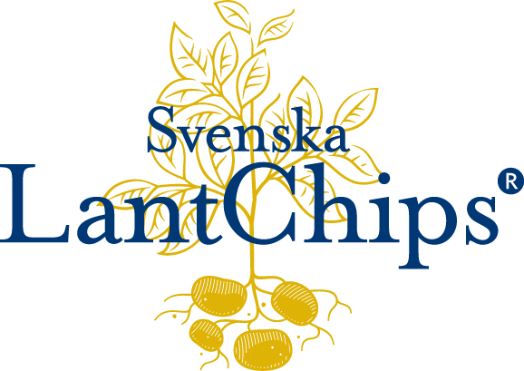 Svenska-Lantchips-AB-logo.png