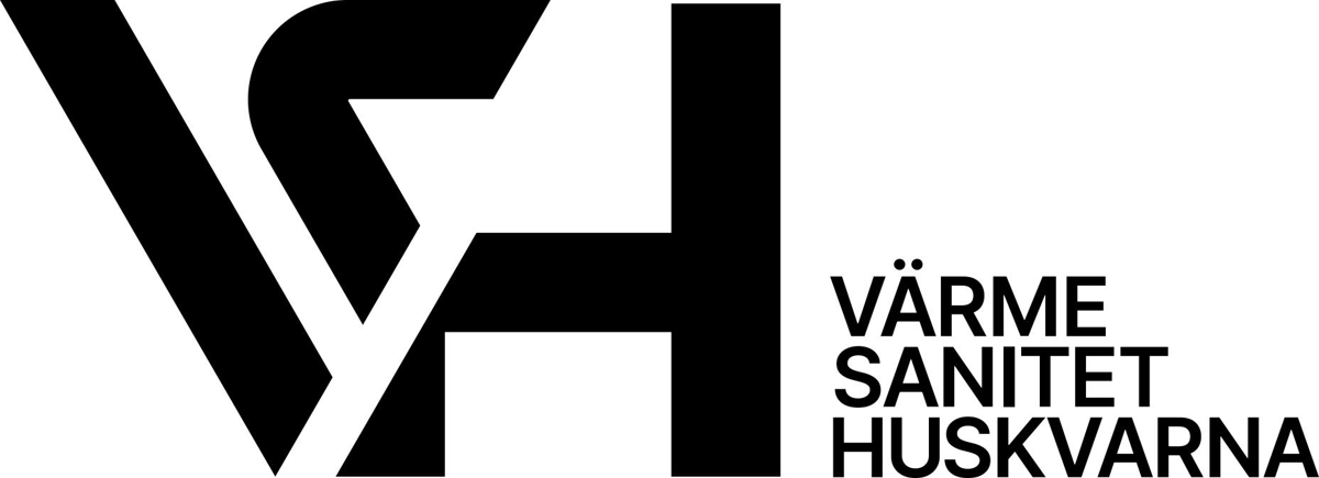 VSH Logo med text - Svart[21].png
