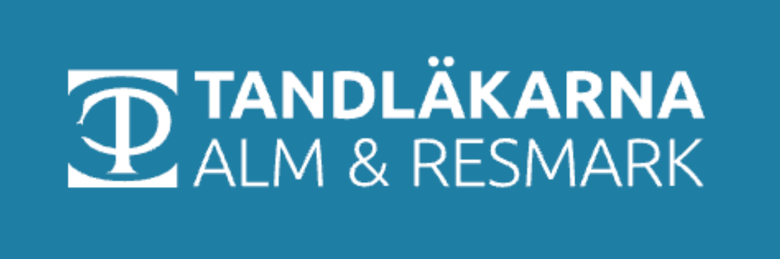 Tandläkarna Alm & Resmark - PTJ.png