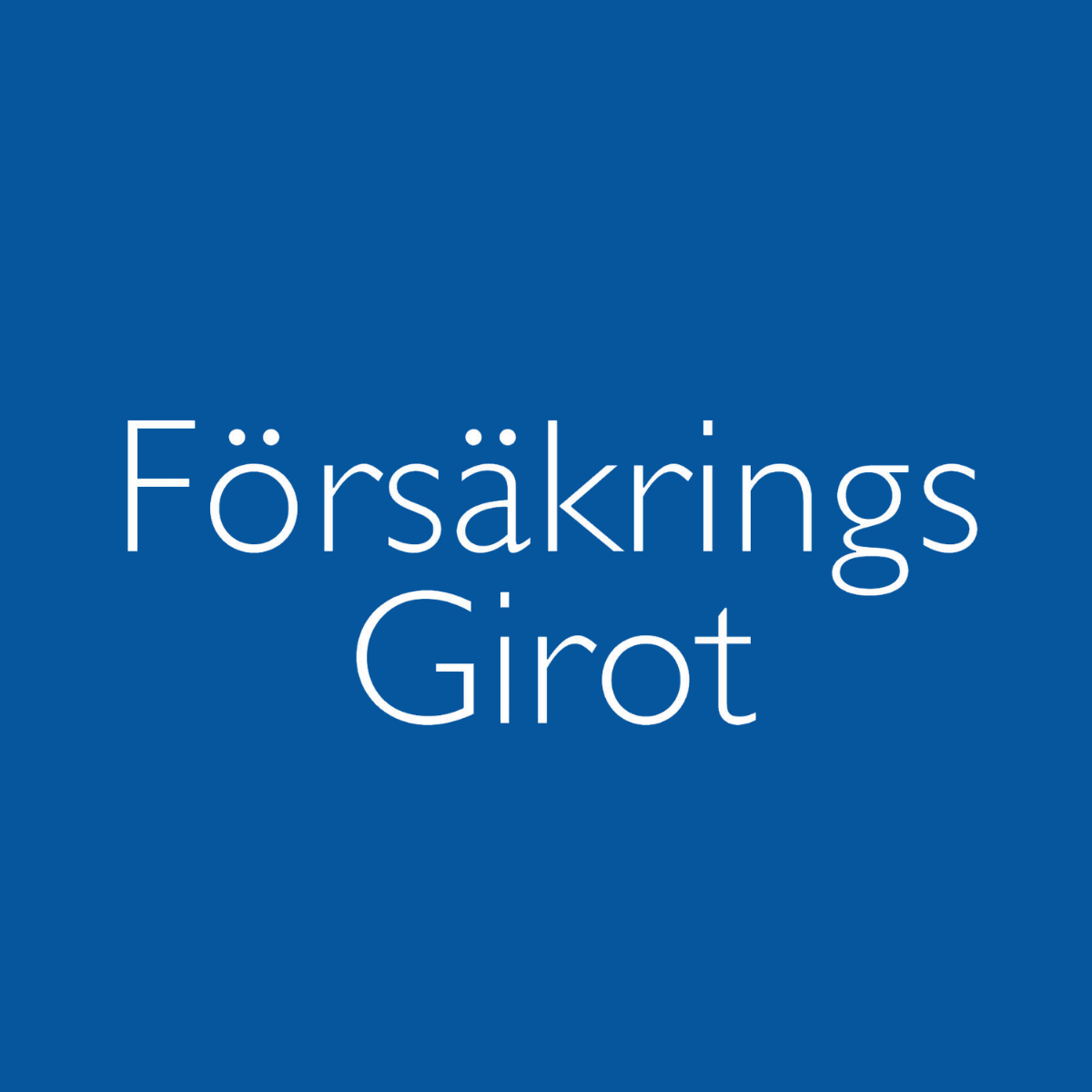 FörsäkringsGirot kvadrat.png