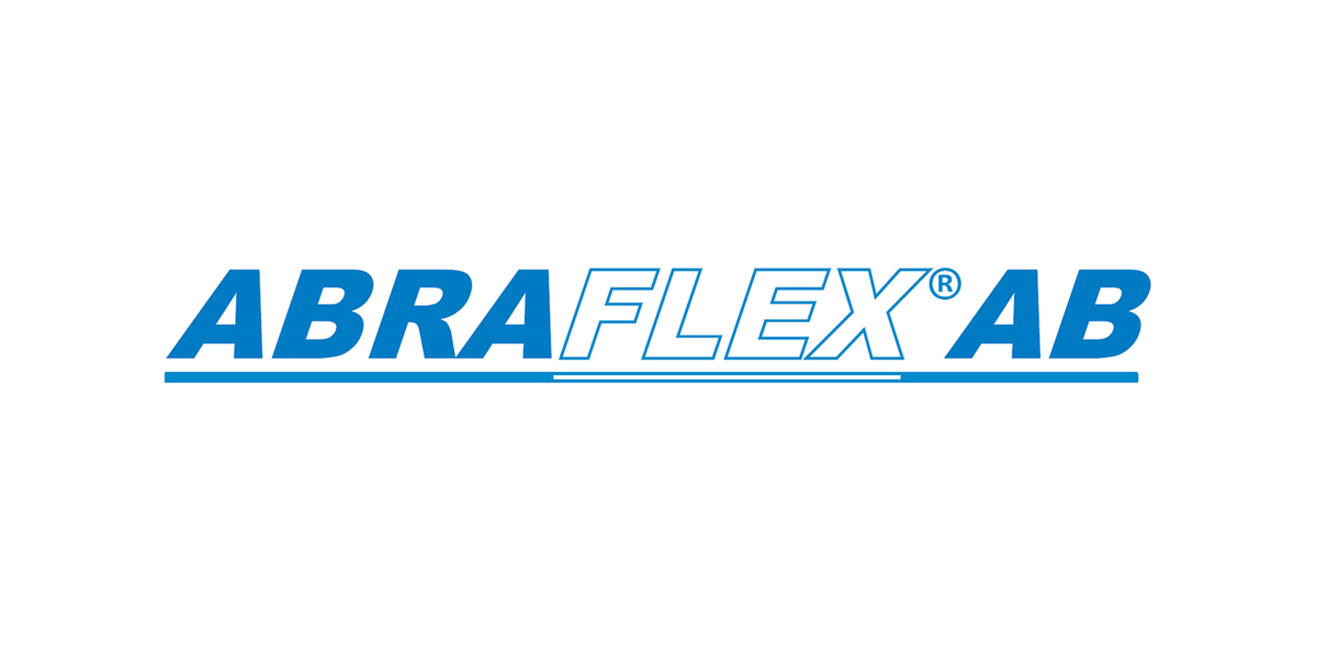 Abraflex