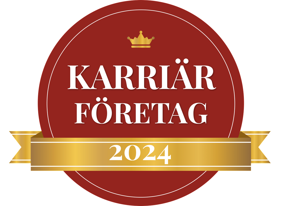 karriarforetagen_tryck.png