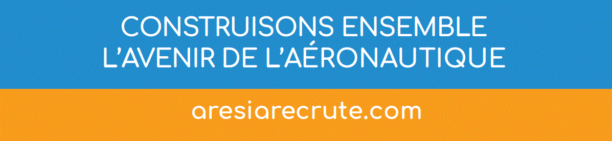Aresiarecrute.GIF