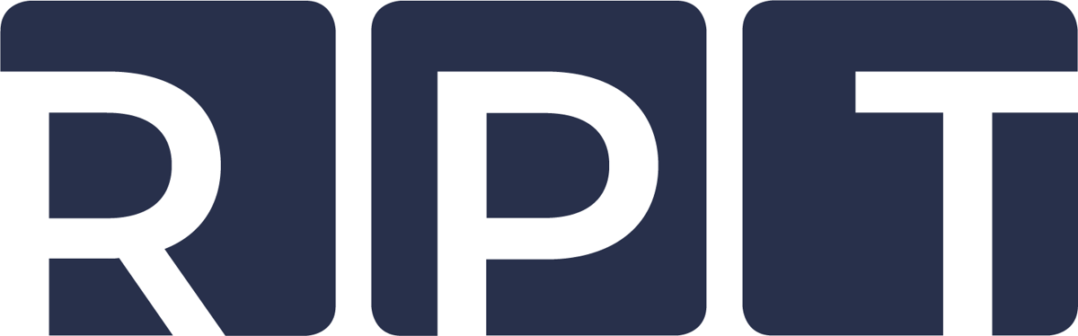 RPT_logo.png