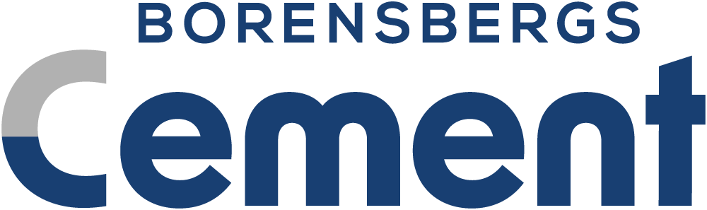 Borensbergs-Cement_logo_color_1000px.png