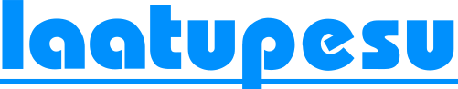 Laatupesu.png