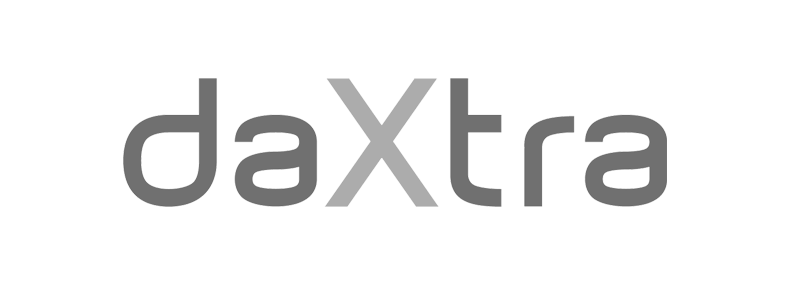 daxtra
