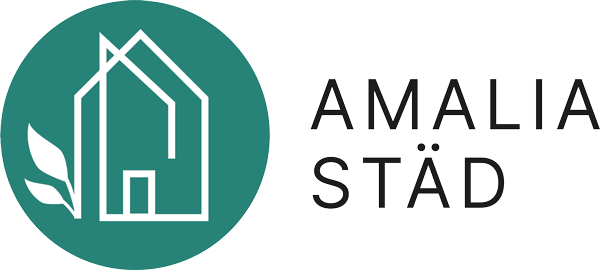 amalia_stad-logo-color_black-sml.png