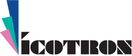 icotron_logo-stycky-retina.png