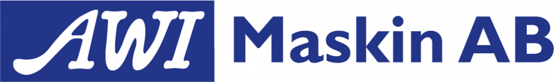 awi-logo-1.png