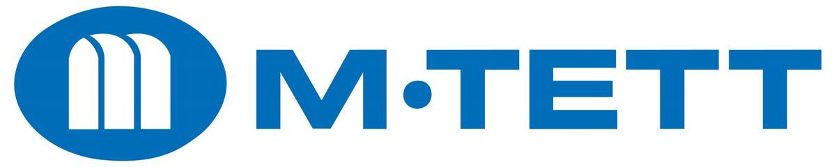 M-TETT.jpg