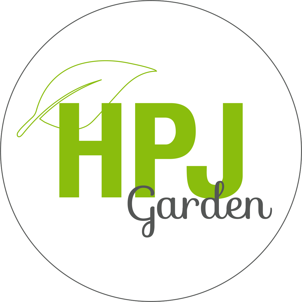 Hpj Garden Logotyp #1.png