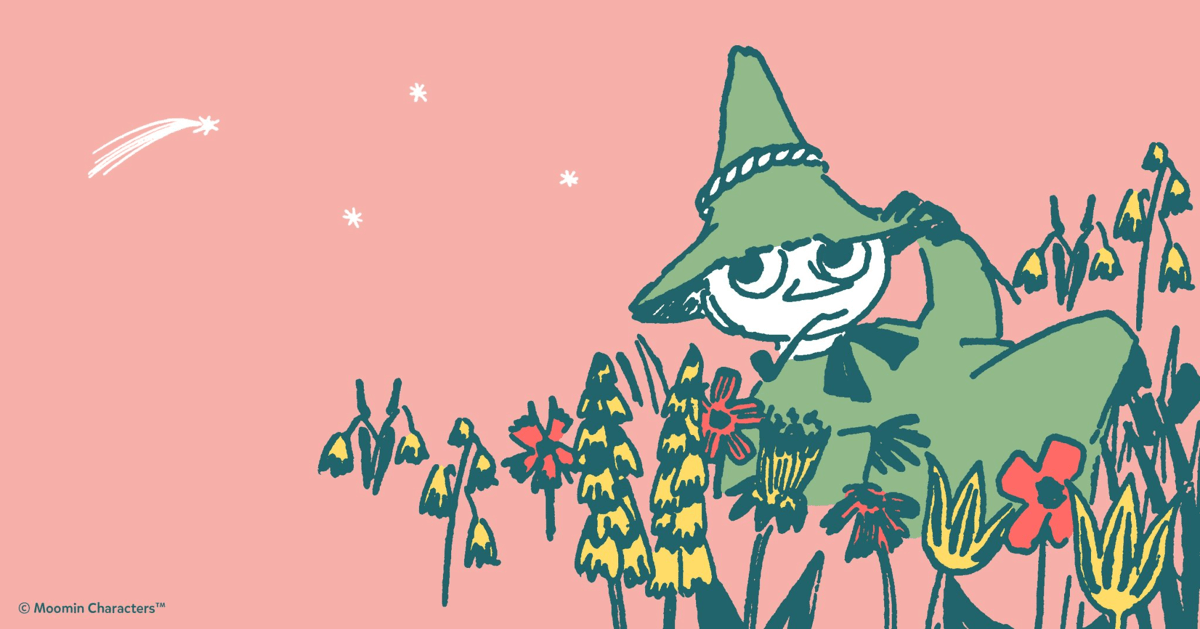 24_Snufkin_Family_Tree_BLOG_Cover-2048x1073.jpg