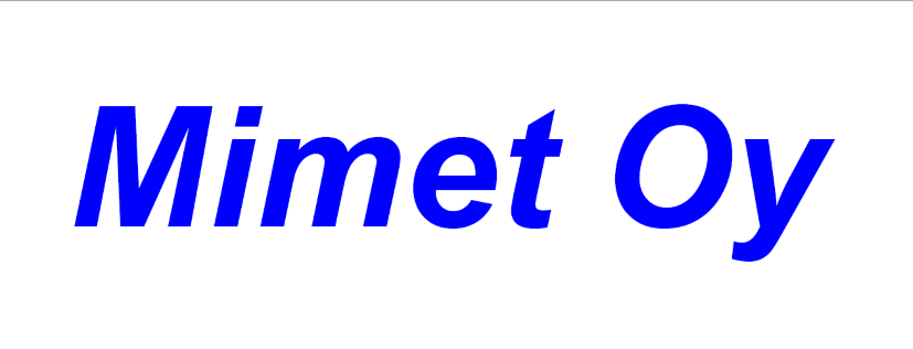 Mimet Oy logo.png
