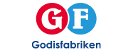 GF_logo-188x71px.png