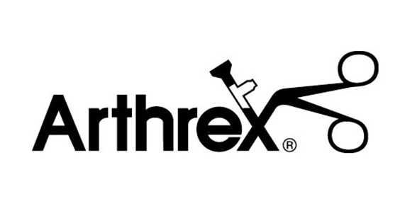 arthrex_logo.jpg