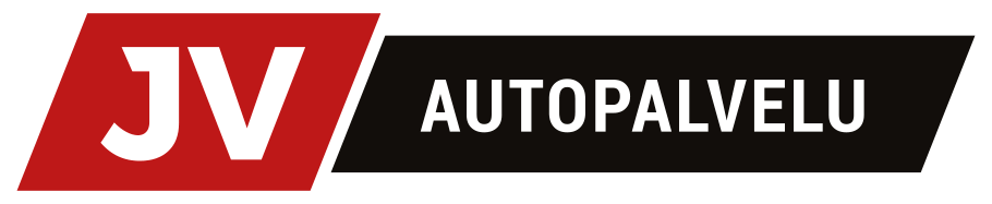 JV_Autopalvelu_logo.png