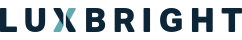 luxbright-logo.svg