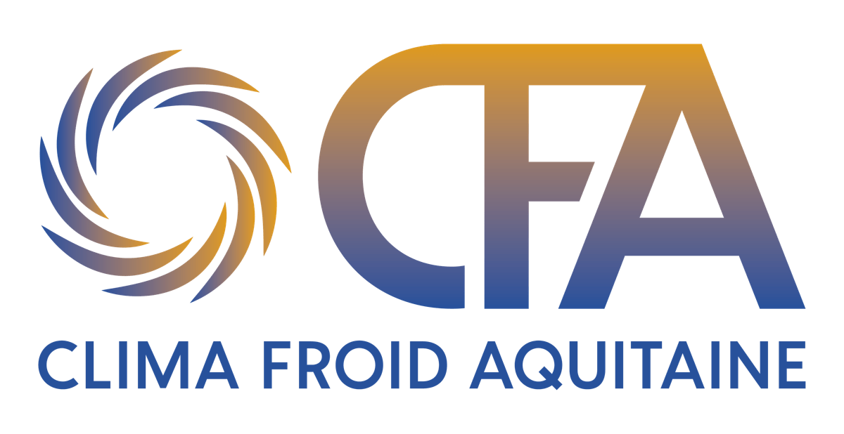 Logo Clima Froid Aquitaine Quadri vectorisé.png