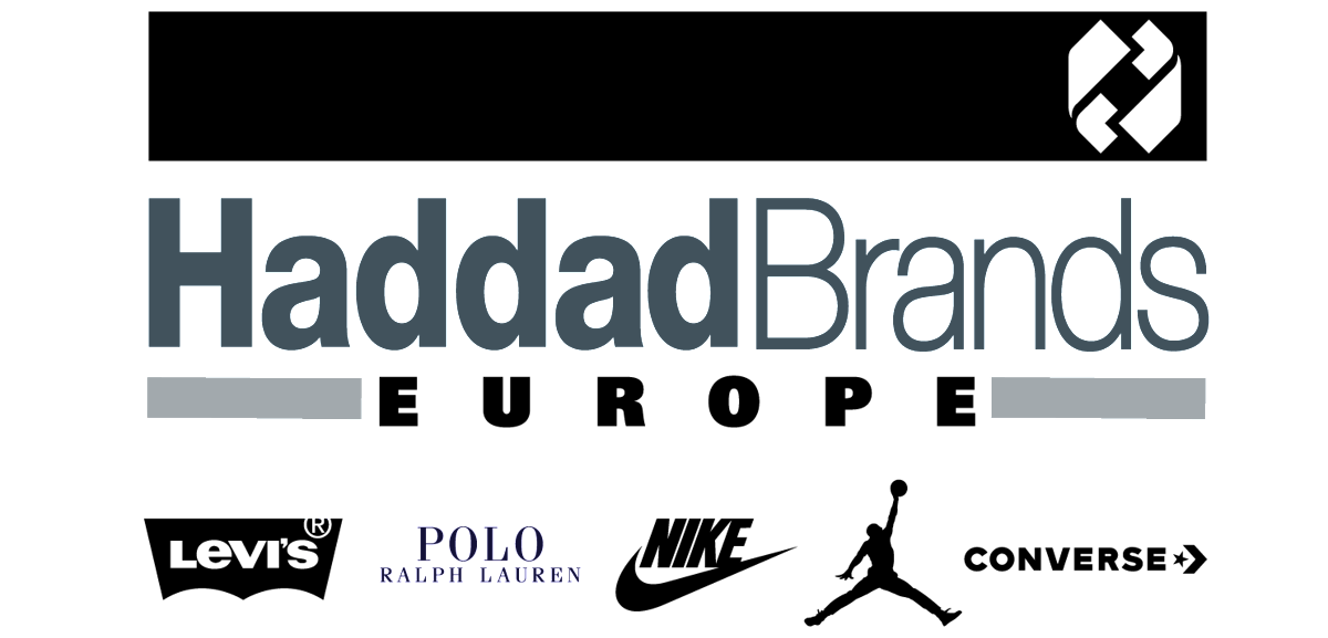 Te damos la bienvenida a nuestra página de empleo Haddad Brands Europe