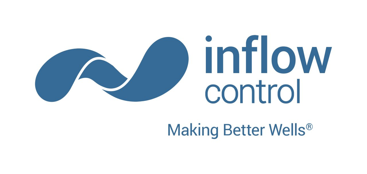 InflowControl ny logo.png