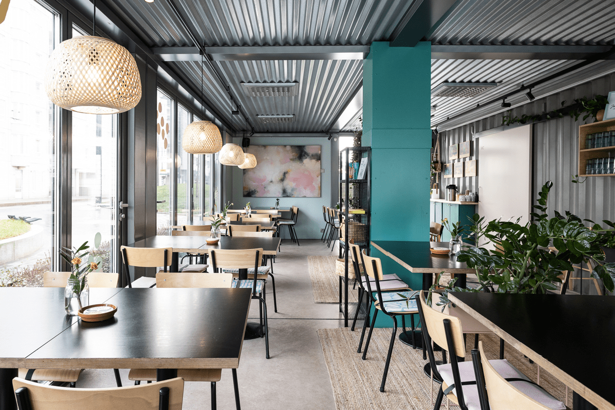 20221108_09_Morton_MG_8085 (1).jpg