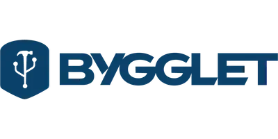 bygglet-logo.webp