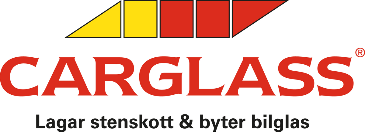 CarglassLOGOTYP.jpg