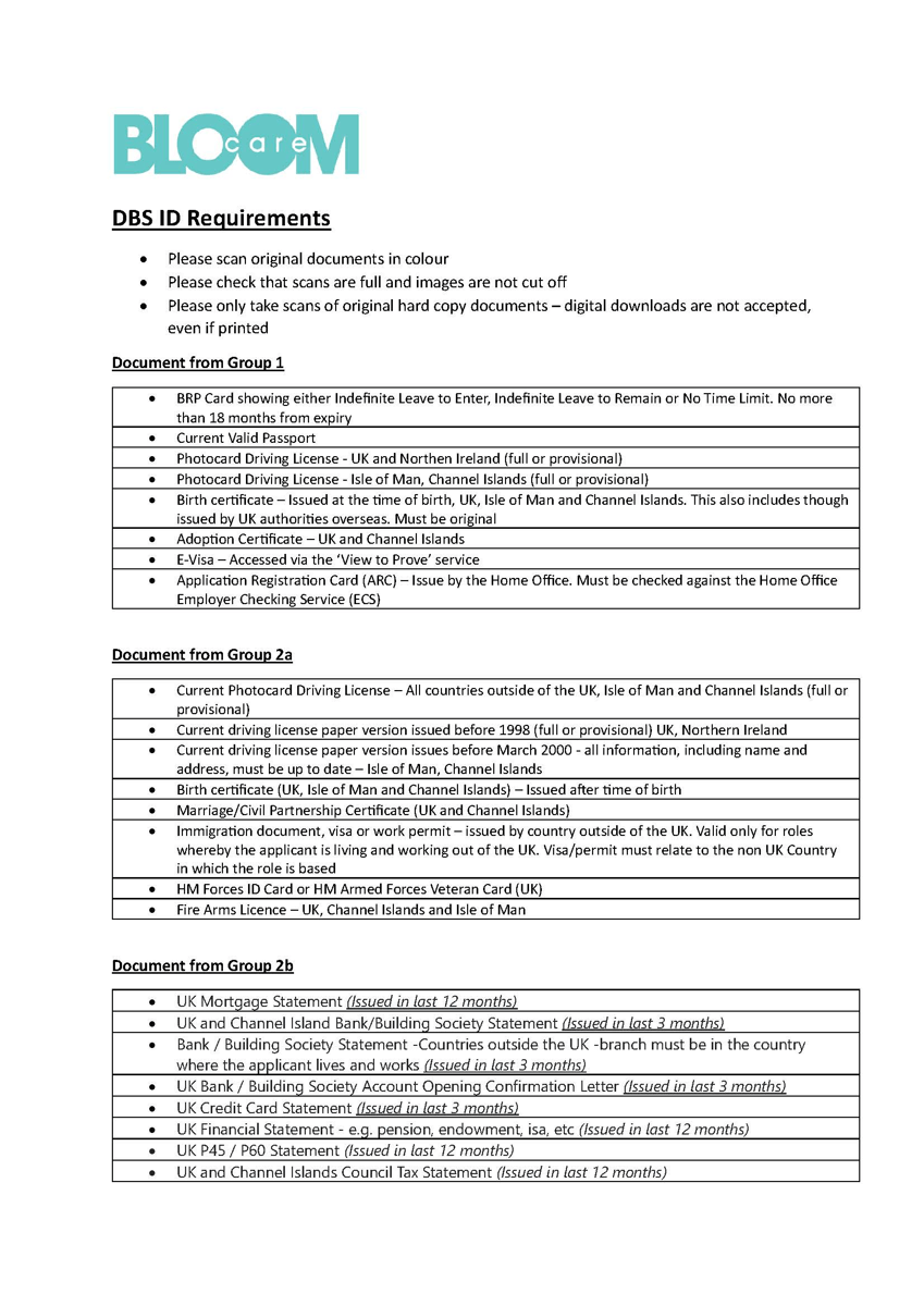 ID Requirements_Page_1.jpg