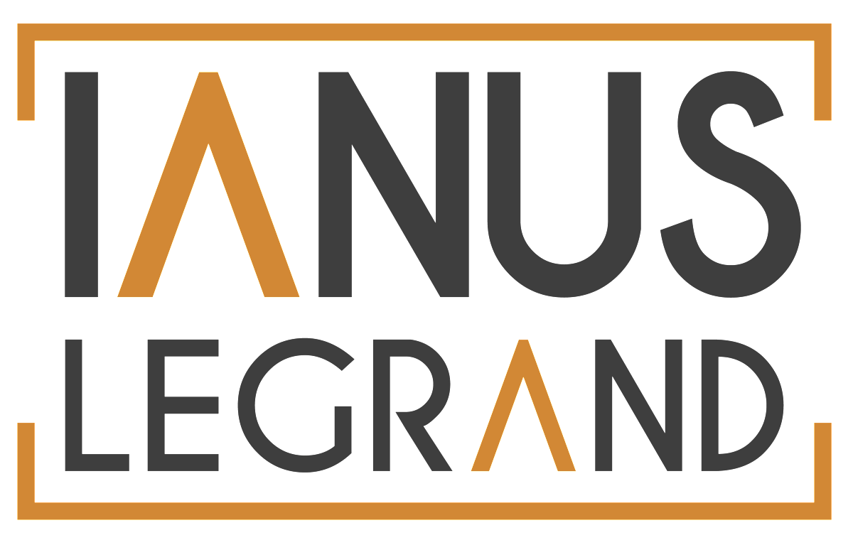 solicitar-datos-ianus-legrand