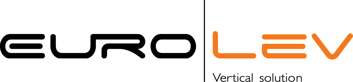 eurolev-noir-orange.png