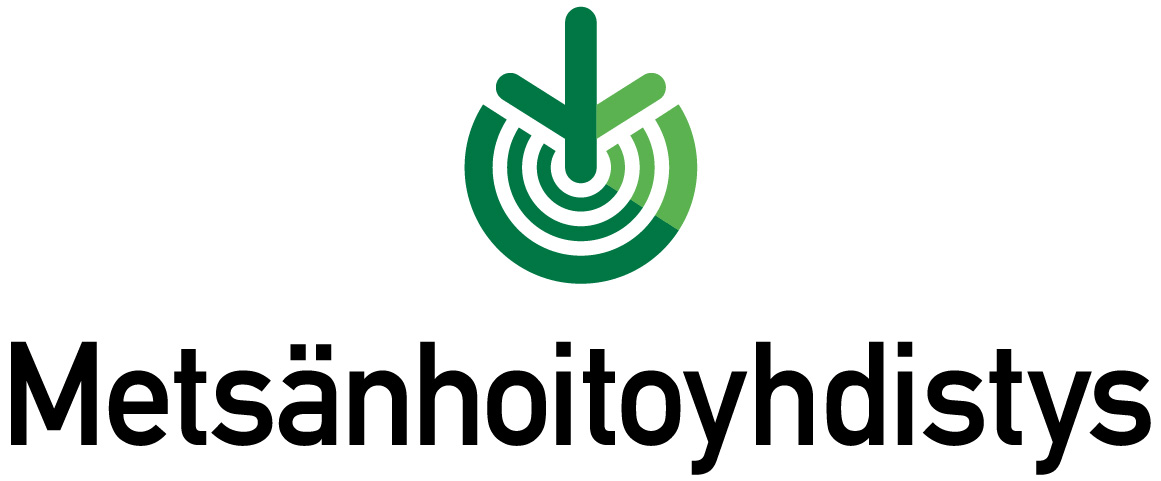 Metsanhoitoyhdistys_center-logo_green-black.jpg