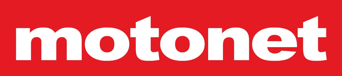 Motonet.jpg