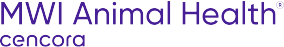 MWI_Animal_Health_TrueBlue_RGB small.png