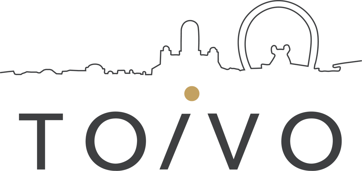 toivogroup_logo.png
