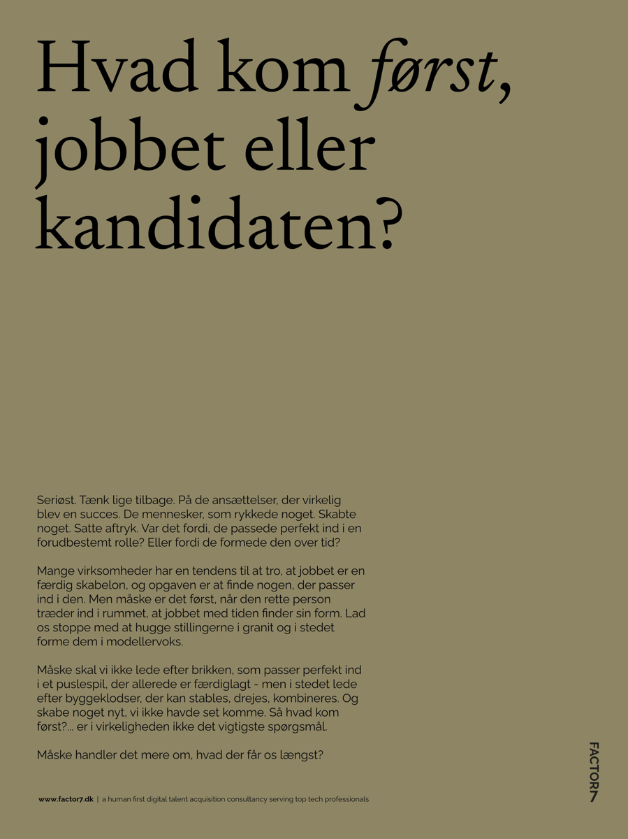 F7 om JOBBET.JPG