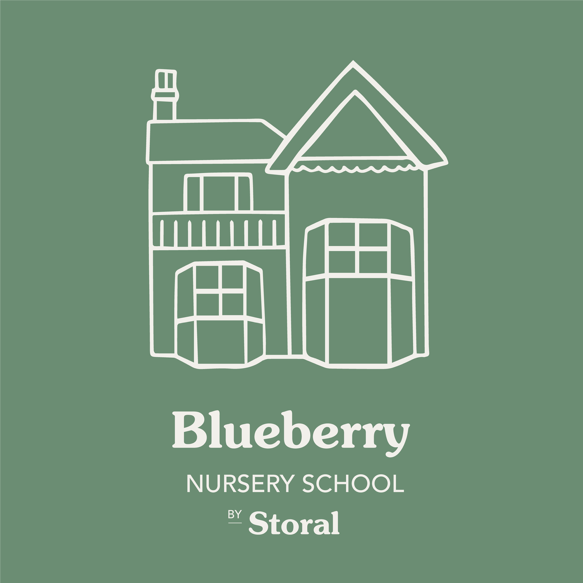 Blueberry.png