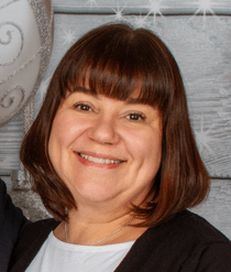 Marika Sepp l Asiakkuusjohtaja Validia Oy marika-sepp-l-asiakkuusjohtaja-validia-oy