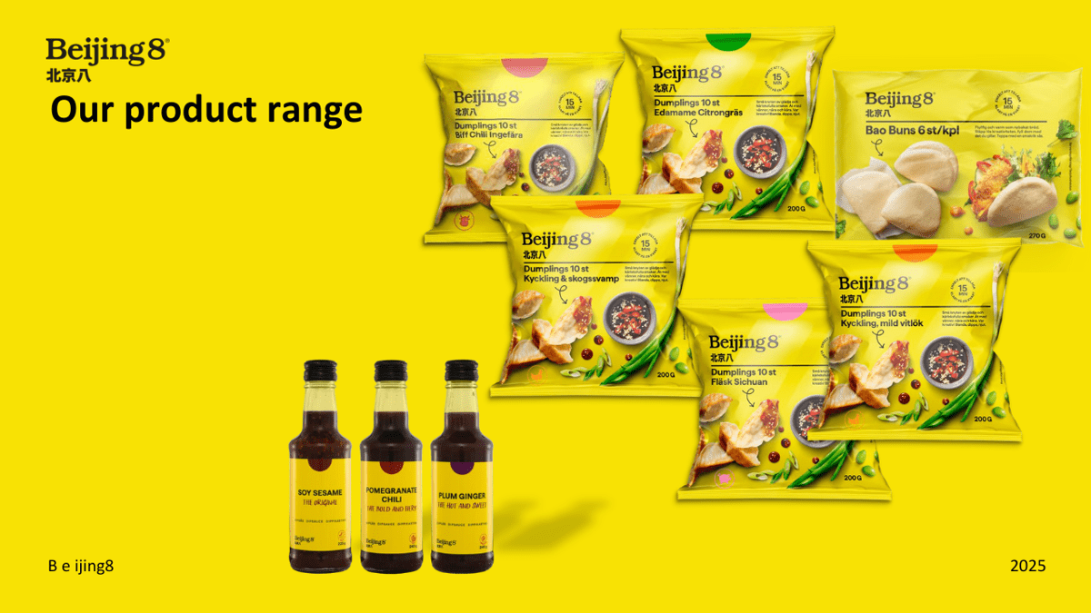 product gul.png