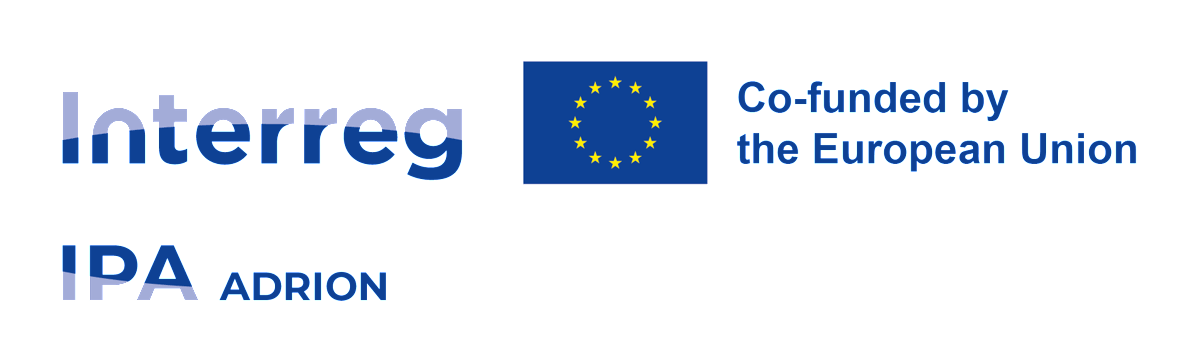 Interreg Logo IPA ADRION CMYK Color.png