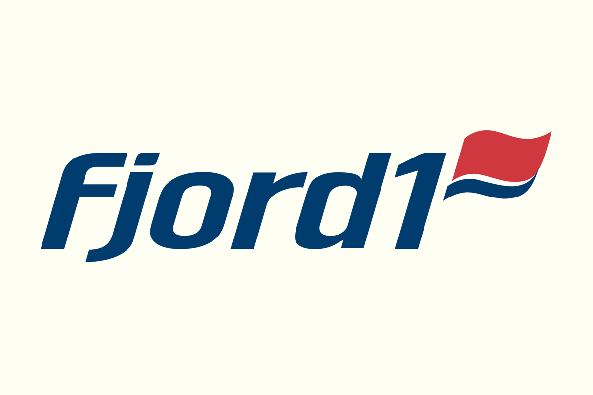 fjord1.png