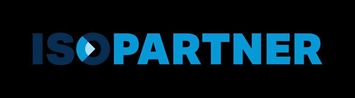 ISO-Logo-positiv-RGB (002).jpg