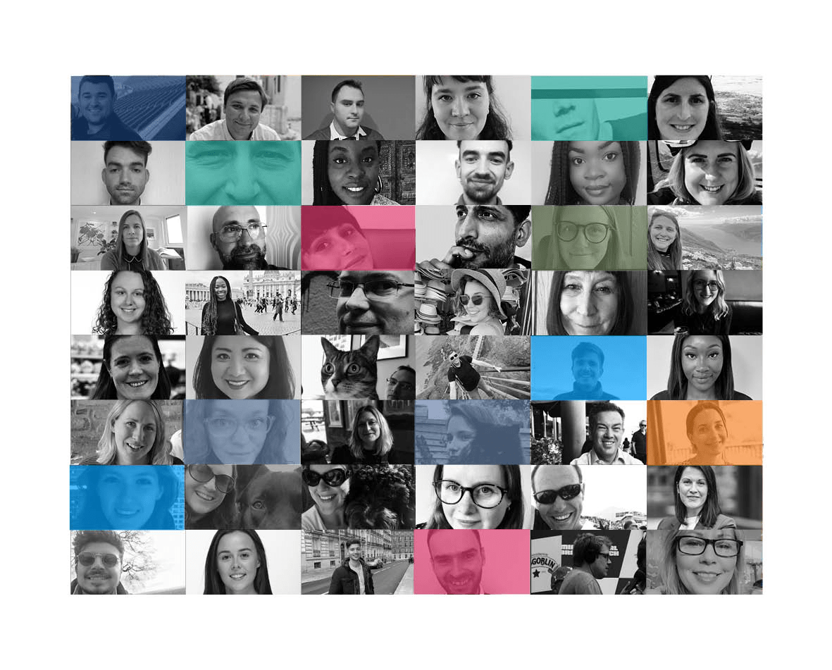 Impower Consulting Connect